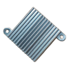 هیت سینک 3.5x3.5
