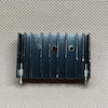 هیت سینک 4x2.5
