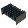 هیت سینک 4x2.5