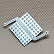 هیت سینک 3x3