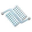 هیت سینک 3x3