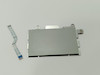 تاچ پد لپ تاپ Sony Vaio Vgn