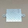 هیت سینک ورقی 2.5x2.5