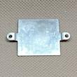 هیت سینک ورقی 2.5x2.5