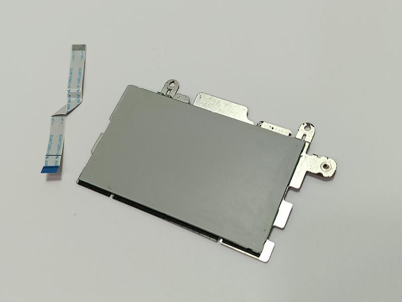 تاچ پد لپ تاپ Sony Vaio Vgn
