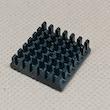 هیت سینک 2x2
