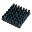 هیت سینک 2x2