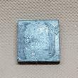 هیت سینک 2.5x2.5