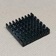 هیت سینک 2.5x2.5
