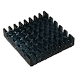 هیت سینک 2.5x2.5