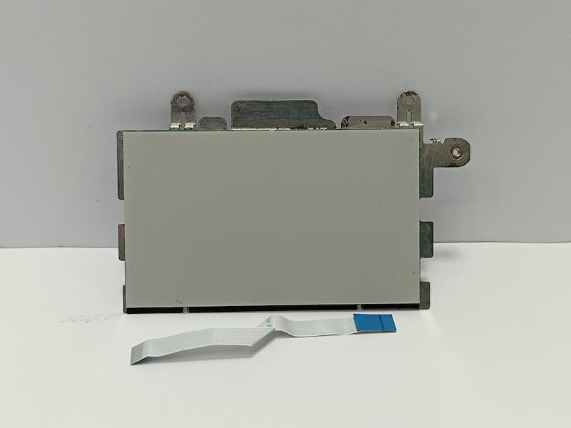 تاچ پد لپ تاپ Sony Vaio Vgn