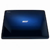 قاب A لپ تاپ Acer Aspire 6930