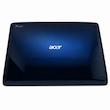 قاب A لپ تاپ Acer Aspire 6930