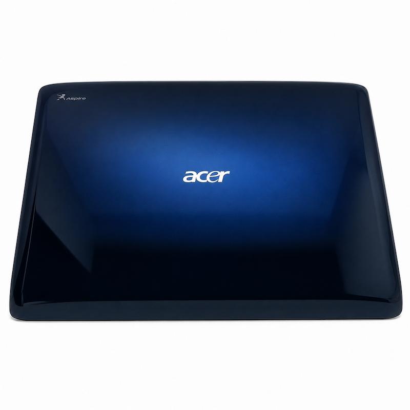 قاب A لپ تاپ Acer Aspire 6930