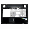قاب C لپ تاپ MSI GX-700