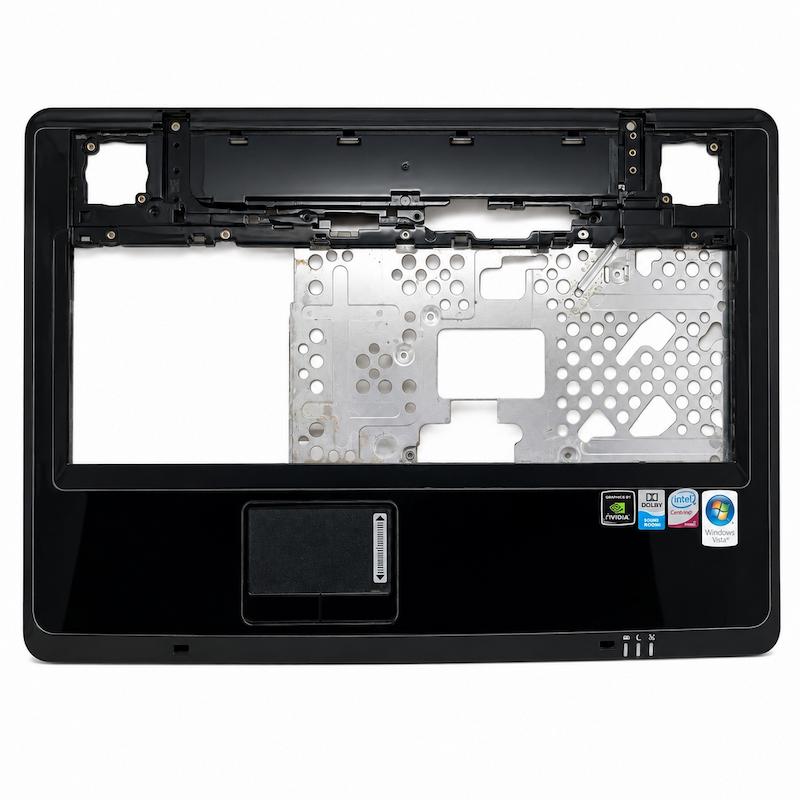 قاب C لپ تاپ MSI GX-700
