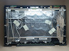 قاب A لپ تاپ ASUS G73S