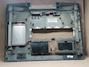 قاب D لپ تاپ ASUS G73S
