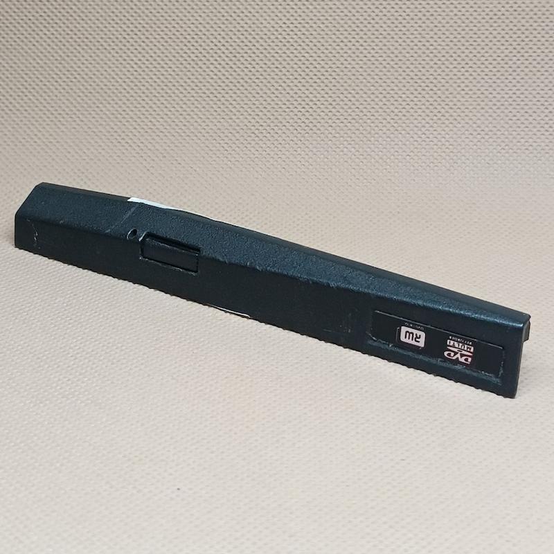 درب رایتر لپ تاپ ASUS G73S