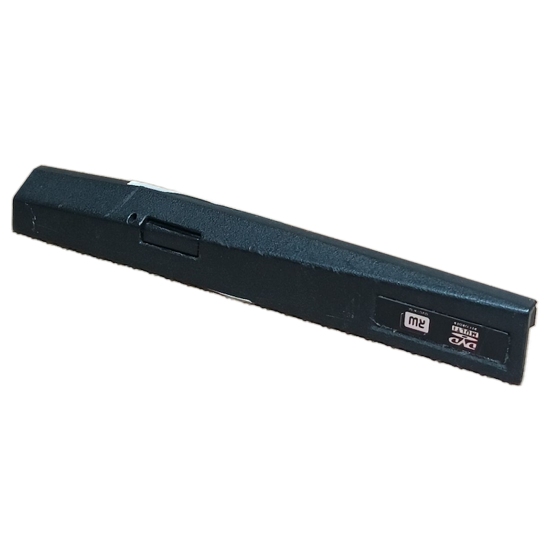 درب رایتر لپ تاپ ASUS G73S