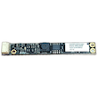 وب کم داخلی لپ تاپ ASUS G73S