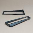 قاب D لپ تاپ ASUS G73S