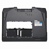 قاب D لپ تاپ ASUS G73S