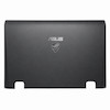 قاب A لپ تاپ ASUS G73S