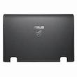 قاب A لپ تاپ ASUS G73S