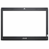 قاب دور ال سی دی (B) لپ تاپ ASUS G73S