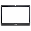 قاب دور ال سی دی (B) لپ تاپ ASUS G73S