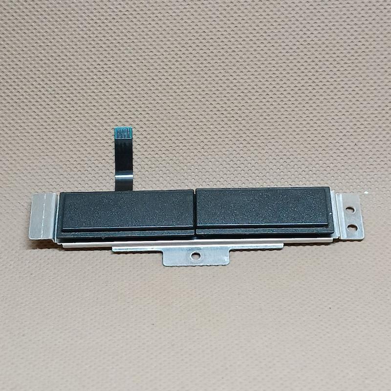 کلیک تاچ پد لپ تاپ Dell Vostro 1520
