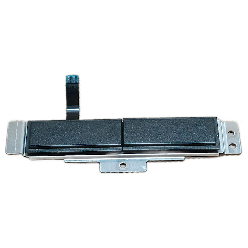 کلیک تاچ پد لپ تاپ Dell Vostro 1520