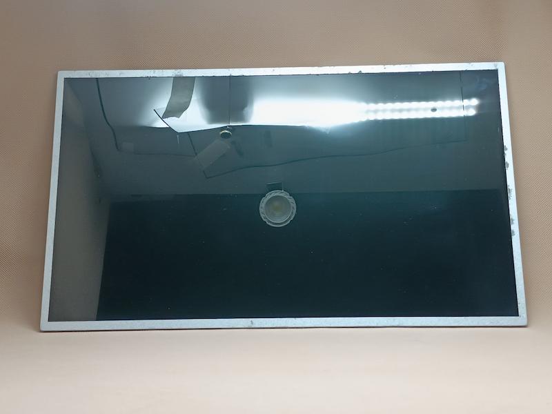 صفحه نمایش لپ تاپ 17 اینچ ضخیم مدل B173RW01