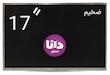 صفحه نمایش لپ تاپ 17 اینچ ضخیم مدل B173RW01