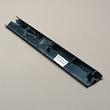 درب رایتر لپ تاپ Dell Vostro 1510