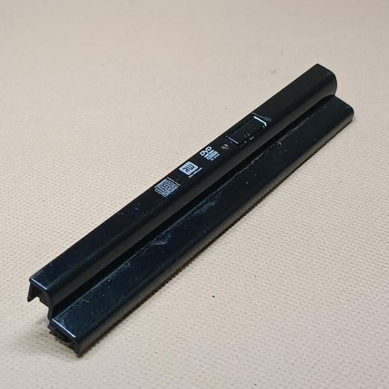 درب رایتر لپ تاپ Dell Vostro 1510