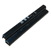 درب رایتر لپ تاپ Dell Vostro 1510