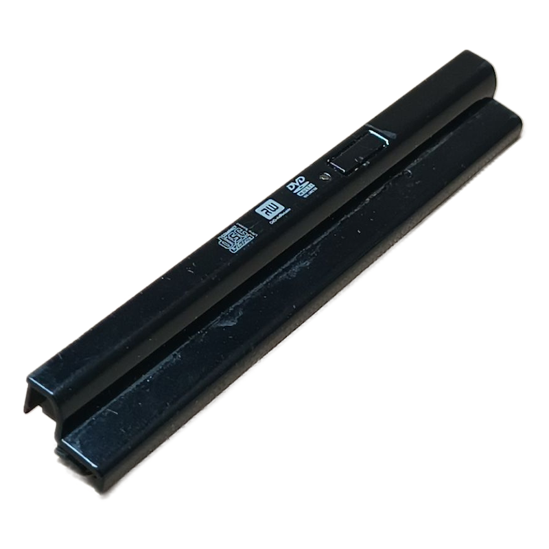 درب رایتر لپ تاپ Dell Vostro 1510