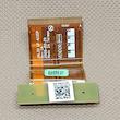 کانکتور درایو نوری لپ تاپ Dell Vostro 1510