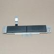 کلیک تاچ پد لپ تاپ Dell Vostro 1510