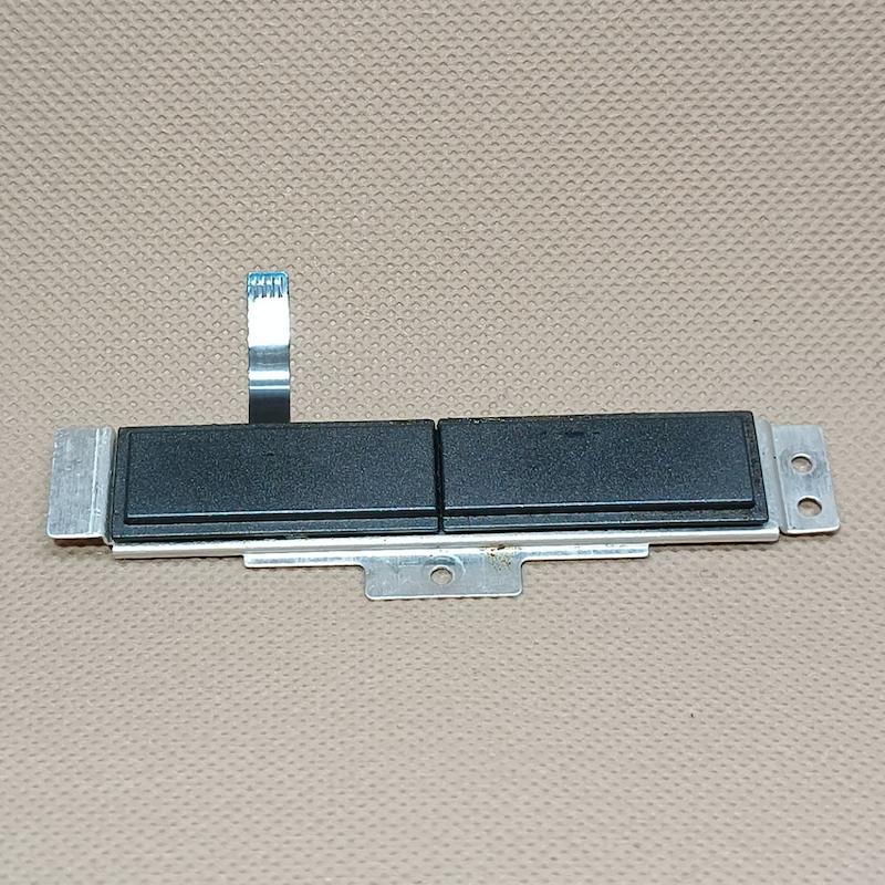 کلیک تاچ پد لپ تاپ Dell Vostro 1510