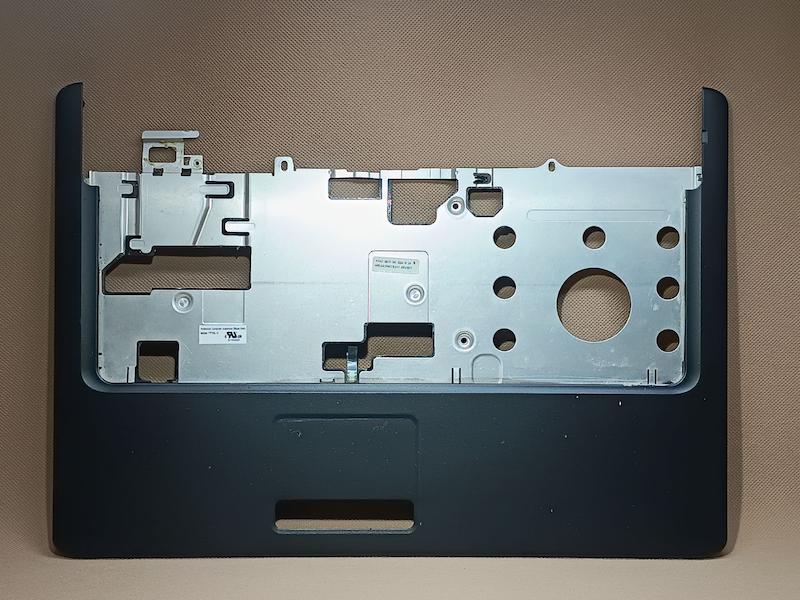 قاب C لپ تاپ Dell Inspiron 1525 