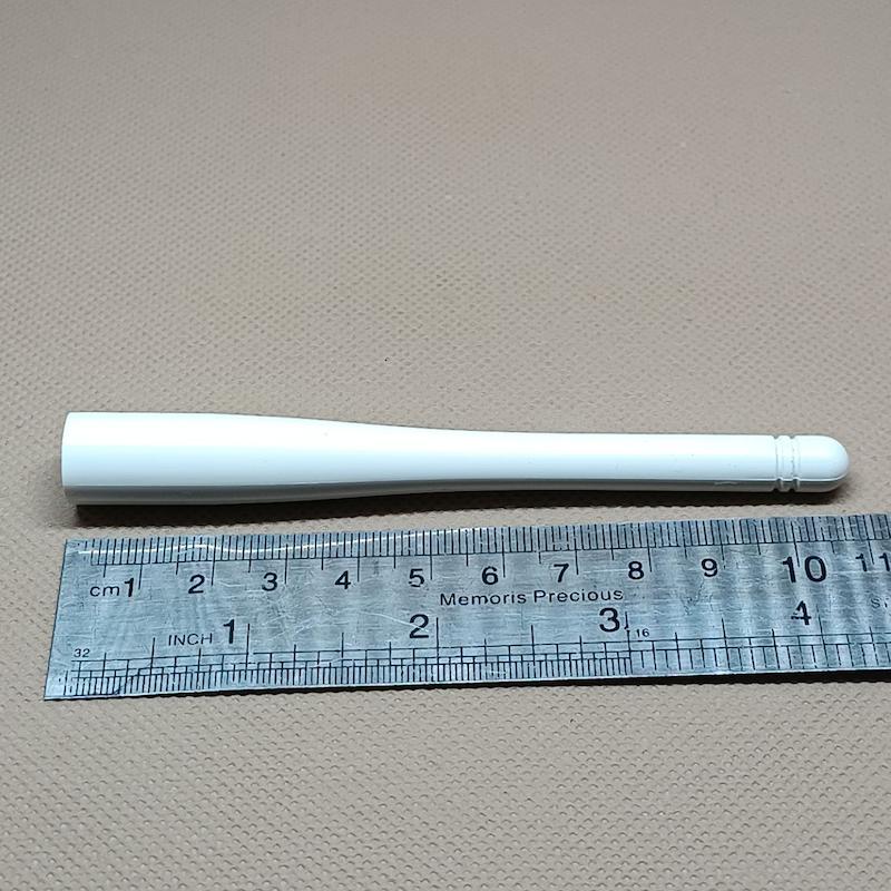 آنتن وای فای 11Cm