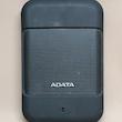 هارد اکسترنال ADATA HD700 ظرفیت 1TB (82روز کارکرد)