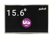 صفحه نمایش لپ تاپ 15.6 اینچ مدل B156XTN02.2