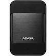 هارد اکسترنال ADATA HD700 ظرفیت 1TB (82روز کارکرد)