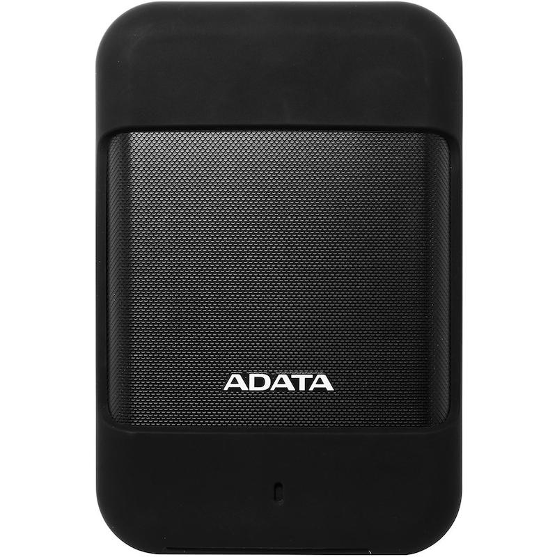 هارد اکسترنال ADATA HD700 ظرفیت 1TB (82روز کارکرد)
