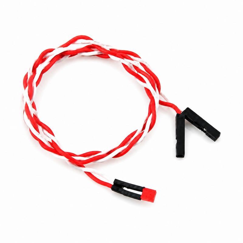 چراغ LED هارددیسک