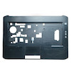 قاب C لپ تاپ Dell Latitude E5420 کارکرده
